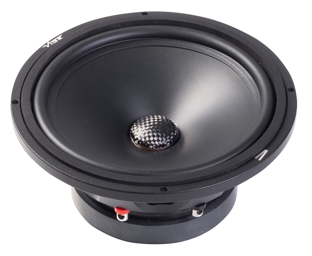 CVEN6SW-V5 FRONT 3-1000x822.jpg